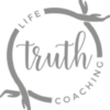 Truth Life Coaching
